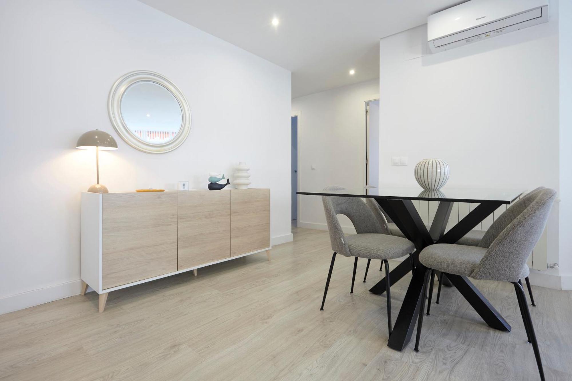 Mirador Suite 阿利坎特 外观 照片