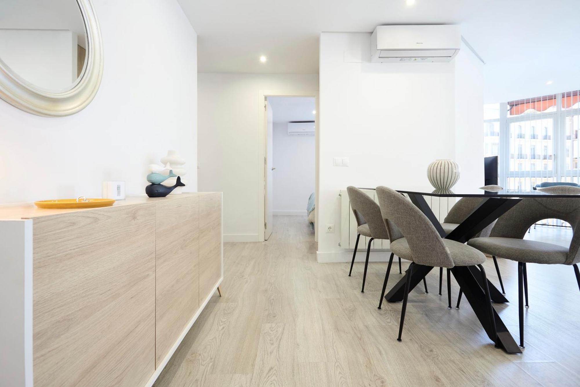 Mirador Suite 阿利坎特 外观 照片